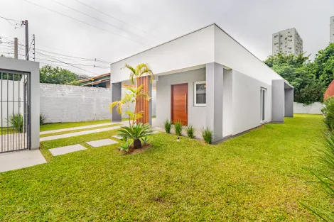 Sua nova casa está aqui! Conforto, tecnologia e estilo em um só lugar.