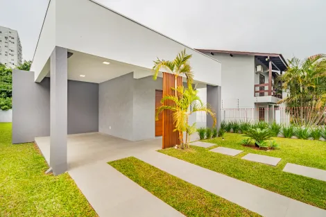 Sua nova casa está aqui! Conforto, tecnologia e estilo em um só lugar.