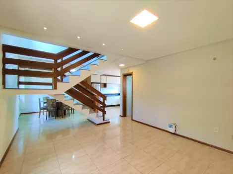 Casa residencial à Venda e Locação no bairro Independência em São Leopoldo