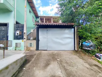 imagem 1 - Casa para alugar no bairro Campestre em São Leopoldo! imagem 1 - Casa para alugar no bairro Campestre em São Leopoldo!
