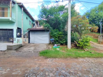 imagem 2 - Casa para alugar no bairro Campestre em São Leopoldo! imagem 2 - Casa para alugar no bairro Campestre em São Leopoldo!