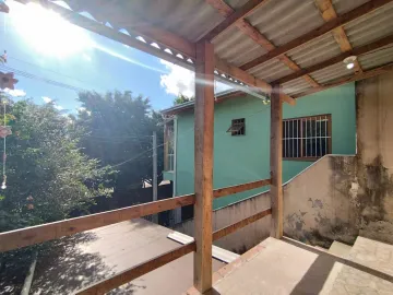 imagem 3 - Casa para alugar no bairro Campestre em São Leopoldo! imagem 3 - Casa para alugar no bairro Campestre em São Leopoldo!