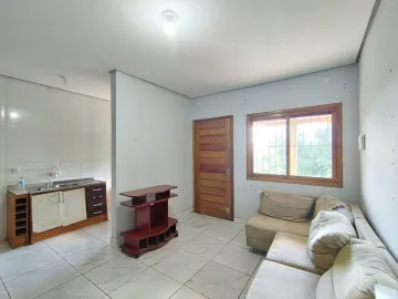 imagem 4 - Casa para alugar no bairro Campestre em São Leopoldo! imagem 4 - Casa para alugar no bairro Campestre em São Leopoldo!