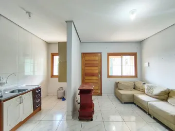 imagem 5 - Casa para alugar no bairro Campestre em São Leopoldo! imagem 5 - Casa para alugar no bairro Campestre em São Leopoldo!