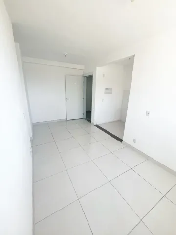 imagem 1 - Apartamento com 2 quartos à venda no bairro Feitoria imagem 1 - Apartamento com 2 quartos à venda no bairro Feitoria