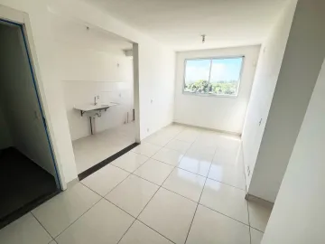 imagem 2 - Apartamento com 2 quartos à venda no bairro Feitoria imagem 2 - Apartamento com 2 quartos à venda no bairro Feitoria