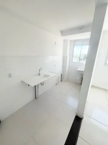 imagem 3 - Apartamento com 2 quartos à venda no bairro Feitoria imagem 3 - Apartamento com 2 quartos à venda no bairro Feitoria