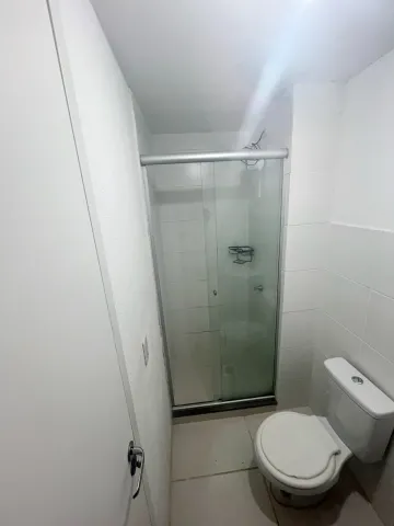 imagem 4 - Apartamento com 2 quartos à venda no bairro Feitoria imagem 4 - Apartamento com 2 quartos à venda no bairro Feitoria