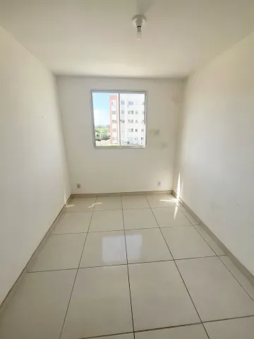 imagem 5 - Apartamento com 2 quartos à venda no bairro Feitoria imagem 5 - Apartamento com 2 quartos à venda no bairro Feitoria
