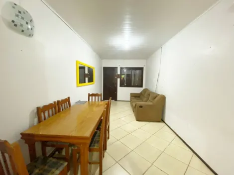 Casa residencial à venda no bairro Feitoria