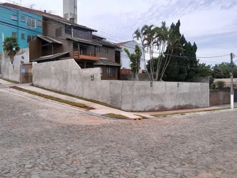 imagem 1 - Casa residencial à venda no bairro Padre Reus imagem 1 - Casa residencial à venda no bairro Padre Reus