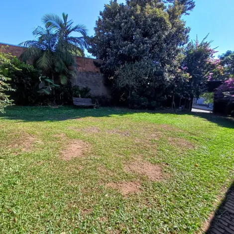 Terreno localizado no Bairro Santo André, São Leopoldo