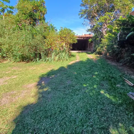 Terreno localizado no Bairro Santo André, São Leopoldo