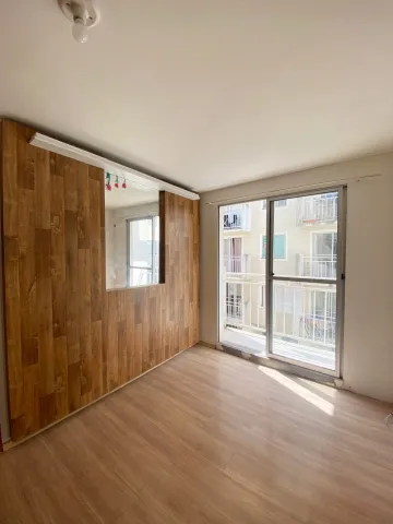Apartamento com 3 quartos e sacada à venda no bairro Santos Dumont