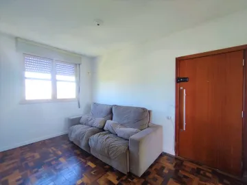 Apartamento para locação no bairro Rio Branco em São Leopoldo