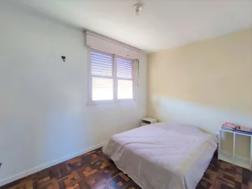 Apartamento para locação no bairro Rio Branco em São Leopoldo