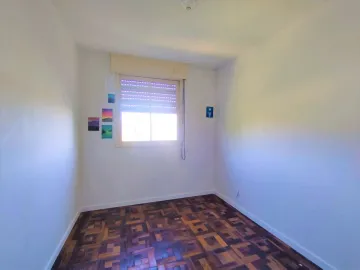 Apartamento para locação no bairro Rio Branco em São Leopoldo