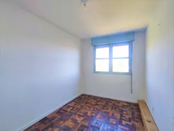 Apartamento para locação no bairro Rio Branco em São Leopoldo