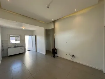 Casa de alvenaria, 3 dormitórios com espaço gourmet em Novo Hamburgo, Bairro São Jorge