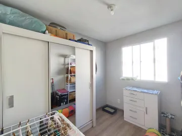 Apartamento para alugar no bairro Santo André em São Leopoldo!