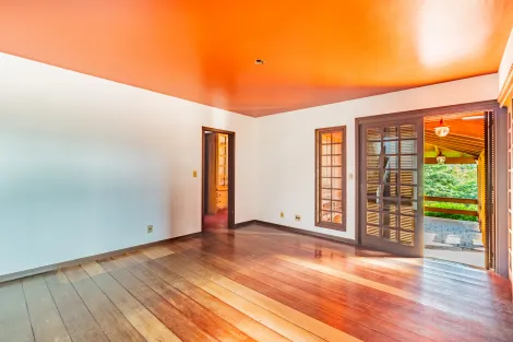 imagem 4 - Seu novo lar espera por você! Conforto, sofisticação e localização privilegiada imagem 4 - Seu novo lar espera por você! Conforto, sofisticação e localização privilegiada