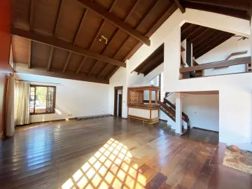 Seu novo lar espera por você! Conforto, sofisticação e localização privilegiada