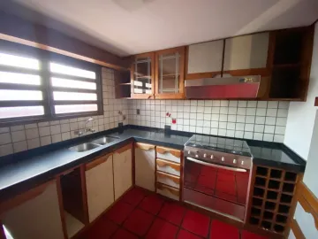 Seu novo lar espera por você! Conforto, sofisticação e localização privilegiada