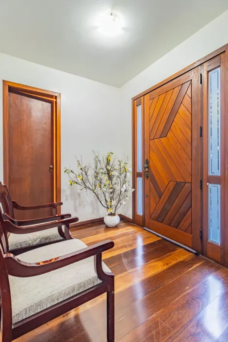 imagem 4 - Casa de 4 dormitórios, sendo 1 suíte, e 3 vagas de garagens, no Jardim América imagem 4 - Casa de 4 dormitórios, sendo 1 suíte, e 3 vagas de garagens, no Jardim América