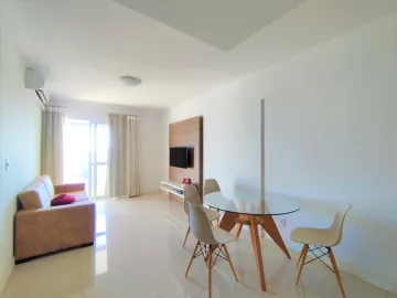 Apartamento para locação no Centro de São Leopoldo