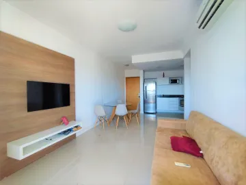 Apartamento para locação no Centro de São Leopoldo