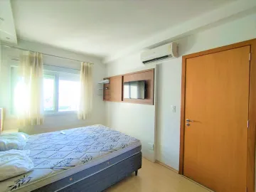 Apartamento para locação no Centro de São Leopoldo