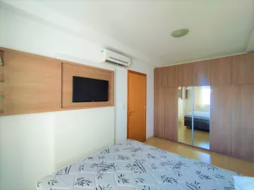Apartamento para locação no Centro de São Leopoldo