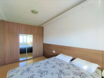 Apartamento para locação no Centro de São Leopoldo
