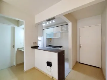 Apartamento para alugar com um dormitório no bairro São miguel em São Leopoldo!