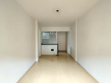 Apartamento para alugar com um dormitório no bairro São miguel em São Leopoldo!
