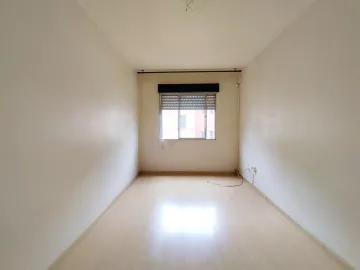 Apartamento para alugar com um dormitório no bairro São miguel em São Leopoldo!