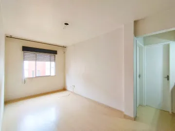 Apartamento para alugar com um dormitório no bairro São miguel em São Leopoldo!