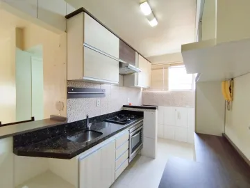 Apartamento para alugar com um dormitório no bairro São miguel em São Leopoldo!