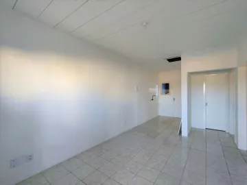 Casa Residencial para locação no bairro Campina em São Leopoldo