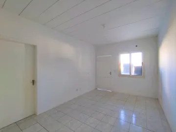 Casa Residencial para locação no bairro Campina em São Leopoldo