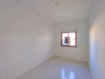 Casa Residencial para locação no bairro Campina em São Leopoldo