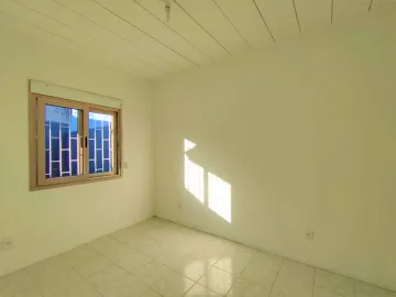 Casa Residencial para locação no bairro Campina em São Leopoldo