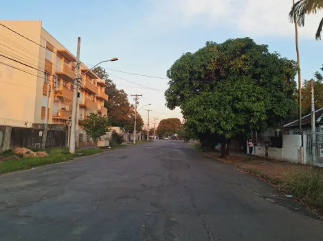 Terreno  plano a venda no Bairro Cristo Rei- São Leopoldo