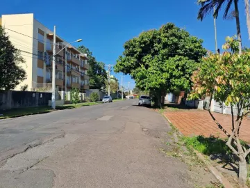 Terreno  plano a venda no Bairro Cristo Rei- São Leopoldo
