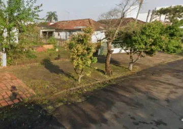 Terreno  plano a venda no Bairro Cristo Rei- São Leopoldo