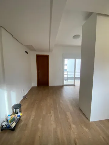 JK mobiliado a venda Centro de São Leopoldo