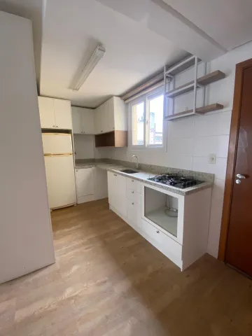 JK mobiliado a venda Centro de São Leopoldo