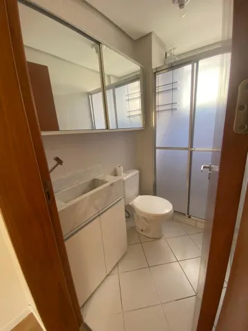 JK mobiliado a venda Centro de São Leopoldo