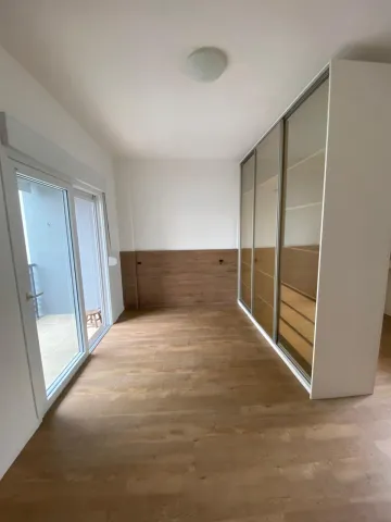 JK mobiliado a venda Centro de São Leopoldo
