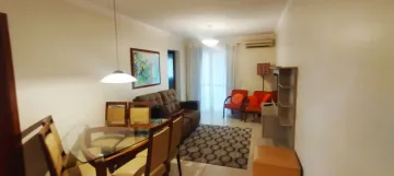 Apartamento à venda, com 2 dormitórios, no bairro Morro do Espelho, em São Leopoldo
